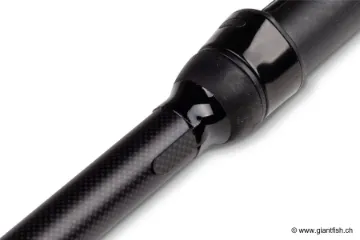 Canne NASH X Series Rod