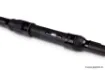 Immagine di Canna da carpa NASH X Series Rod