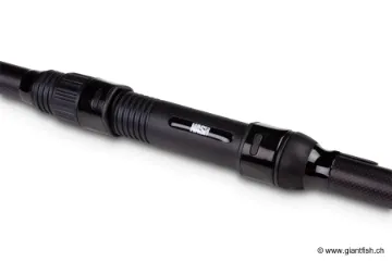 Canne NASH X Series Rod