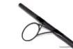 Immagine di Canna da carpa NASH X Series Rod