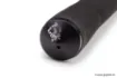 Immagine di Canna da carpa NASH X Series Rod