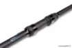 Immagine di Canna da carpa NASH X Series Rod