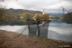 Picture of NASH X Series Carp Landing Net