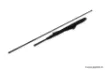 Picture of NASH X Series Carp Landing Net