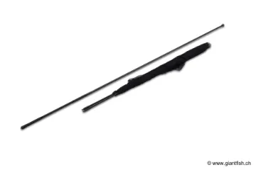 Epuisette NASH X Series Landing Net
