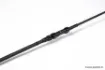 Picture of NASH Scope Black OPS Carp Rod