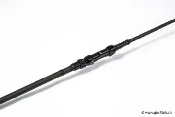 Canne NASH Scope Black OPS