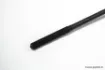 Picture of NASH Scope Black OPS Carp Rod