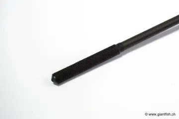 Canne NASH Scope Black OPS