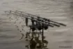 Picture of NASH Scope Black OPS Carp Rod