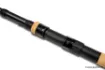 Immagine di Canna NASH Scope Cork