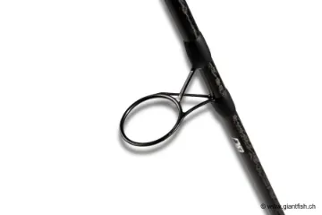 Canne NASH Scope Cork