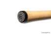 Immagine di Canna NASH Scope Cork