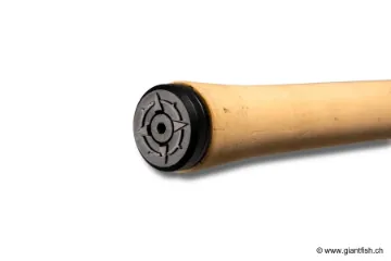 Canne NASH Scope Cork