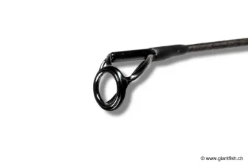 Canne NASH Scope Cork