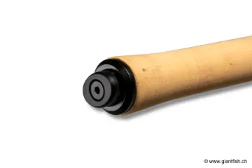 Canne NASH Scope Cork