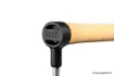Immagine di Canna NASH Scope Cork
