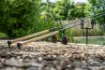 Immagine di Canna NASH Scope Cork