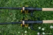 Immagine di Canna NASH Scope Cork