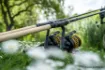 Immagine di Canna NASH Scope Cork