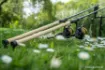 Immagine di Canna NASH Scope Cork