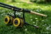 Immagine di Canna NASH Scope Cork