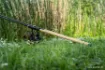 Immagine di Canna NASH Scope Cork