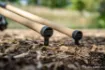 Immagine di Canna NASH Scope Cork