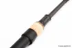 Immagine di Canna NASH Scope Cork
