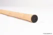 Immagine di Canna NASH Scope Cork