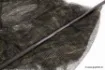 Image de Epuisette NASH Scope Landing Net