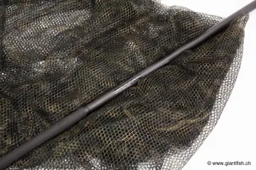 Epuisette NASH Scope Landing Net