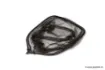 Picture of NASH R-Frame Landing Net Head