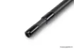 Picture of NASH R-Lock Landing Net Pole Handle