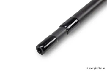 Manche d'Epuisette NASH R-Lock Landing Net Pole