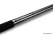 Picture of NASH R-Lock Landing Net Pole Handle