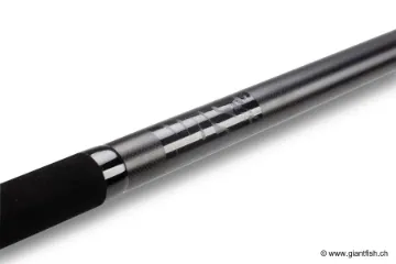 Manche d'Epuisette NASH R-Lock Landing Net Pole