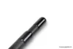 Picture of NASH R-Lock Landing Net Pole Handle