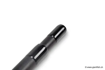 Manche d'Epuisette NASH R-Lock Landing Net Pole