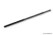 Picture of NASH R-Lock Landing Net Pole Handle