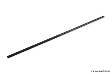 Manche d'Epuisette NASH R-Lock Landing Net Pole