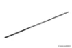 Picture of NASH R-Lock Landing Net Pole Handle