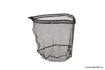 Filet de Rechange NASH R Frame Landing Net Spare Mesh