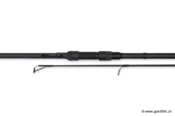 Canne NASH Air Force F20