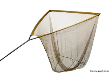 Epuisette NASH Air Force F20 Landing Net