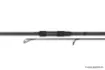 Picture of NASH Air Force F40 Carp Rod
