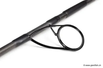 Canne NASH Air Force F40