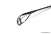 Picture of NASH Air Force F40 Carp Rod