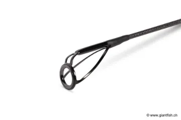 Canne NASH Air Force F40