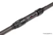 Picture of NASH Air Force F40 Carp Rod